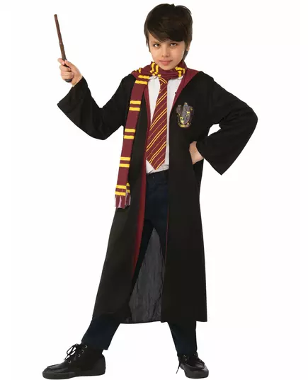 Harry Potter™-maskeraddräkt och tillbehör