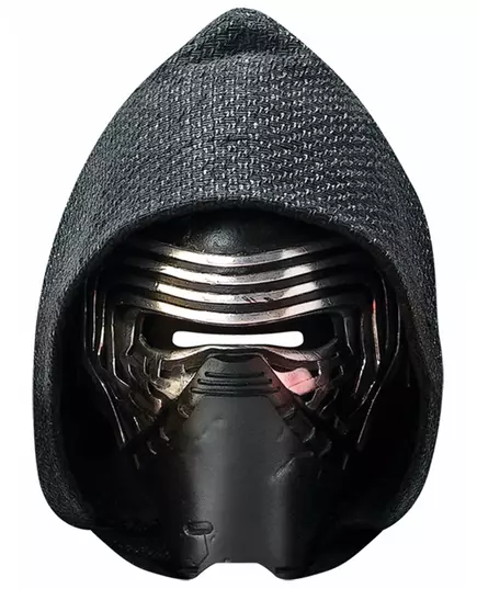 Kartongmask Kylo Ren Star Wars VII The Force Awakens™