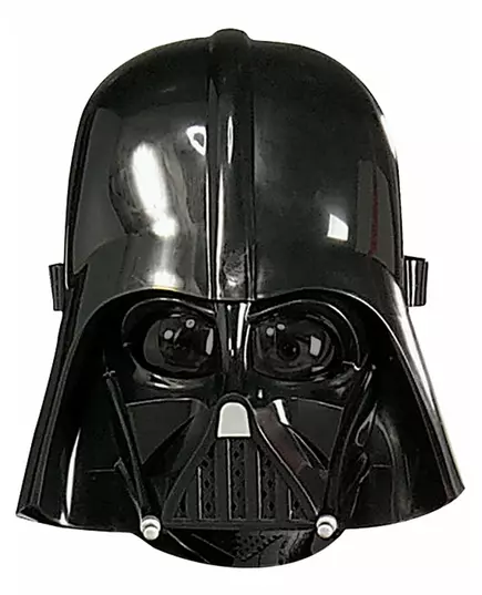 Dark Vador™-mask barn