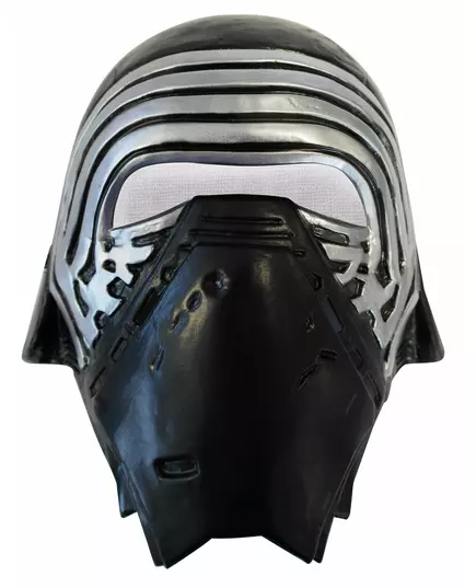 Kylo Ren-mask barn – Star Wars VII™