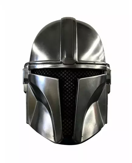 Mask The Mandalorian™ barn