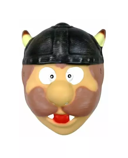 Vikingamask