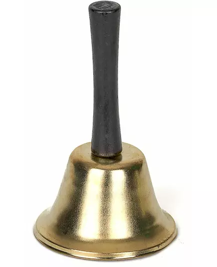 Jultomteklocka