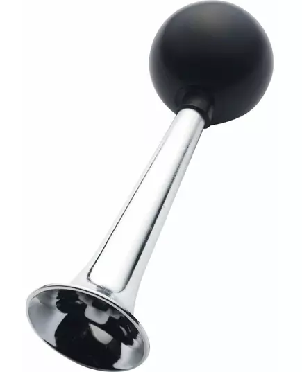Clownsignalhorn