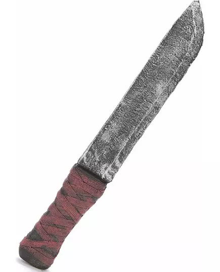Lyxkniv vuxen