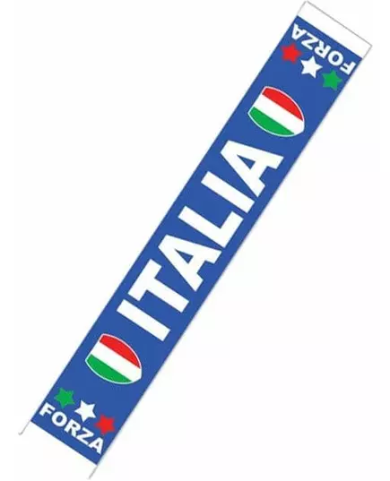 Italien supporterhalsduk
