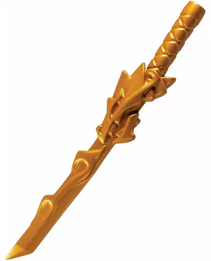 Eldsvärd Ninjago™