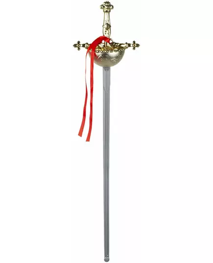Muskötörsvärd 58 cm