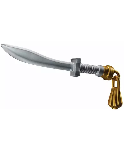 Svärd Ninjago™ LEGO®