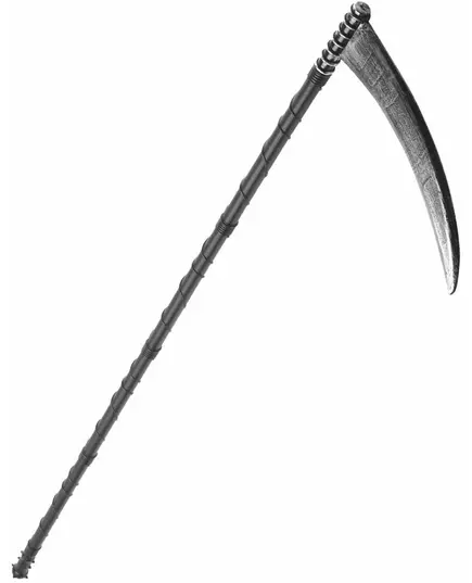 Plastlie Halloween 138 cm