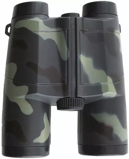 Militärkikare 13 cm