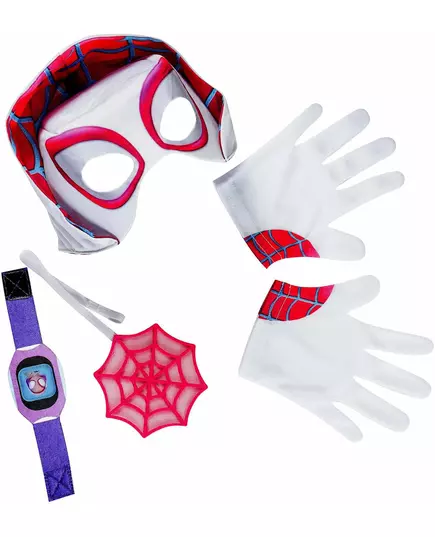 Tillbehörsset Ghost Spider Spidey och hans vänner™