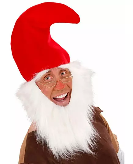 Tillbehörsset dvärg vuxen