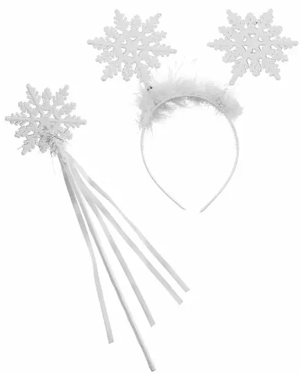 Snöängelkit