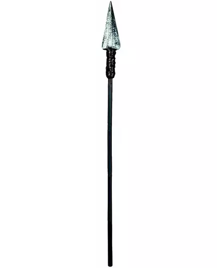 Gladiatorspjut 150 cm