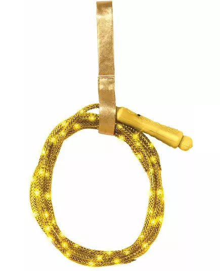 Självlysande lasso Wonder Woman™