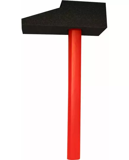 Skumgummihammare 50 cm