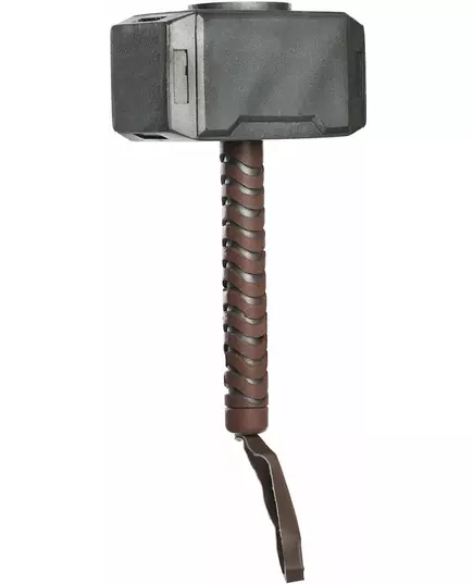 Mjolnir-hammare från Thor Avengers™