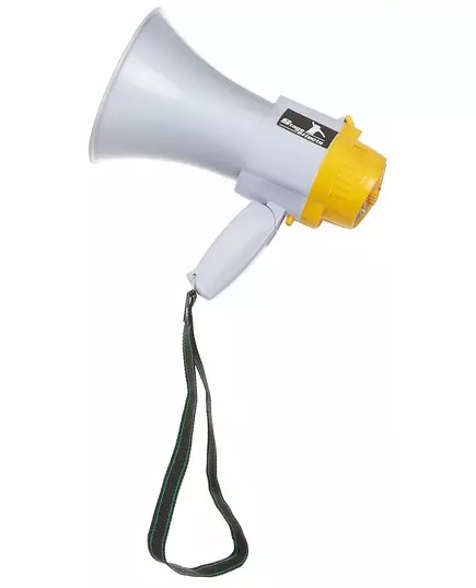 Megafon