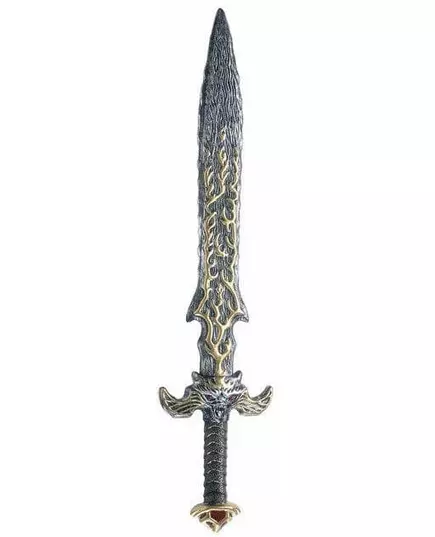 Mystiskt svärd 86 cm