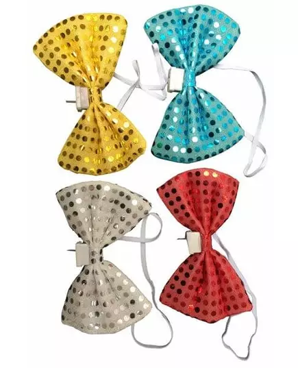 LED-fluga