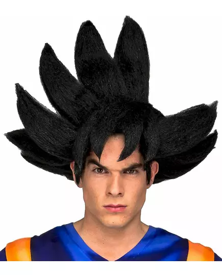 Goku-peruk Dragon Ball™ vuxen