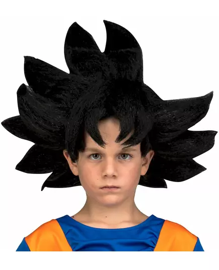 Goku-peruk Dragon Ball™ barn