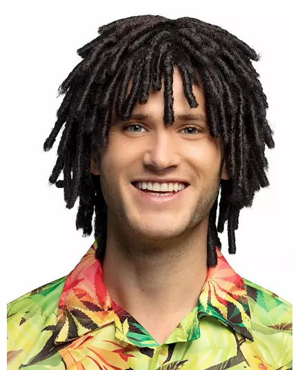 Levi peruk vuxen