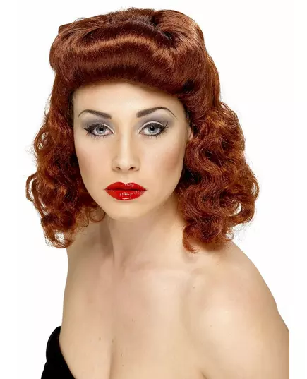 Brun pin up-peruk dam