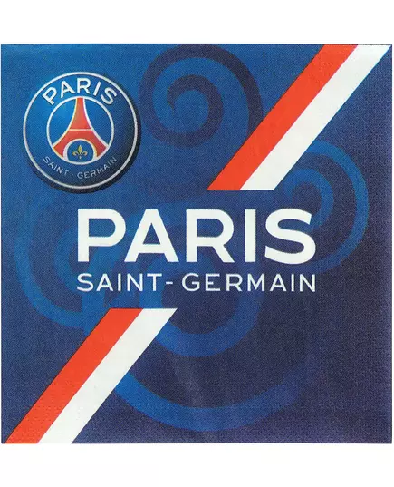 20 pappersservetter PSG™ 33 x 33 cm
