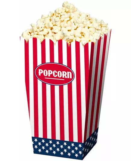 4 popcornaskar USA