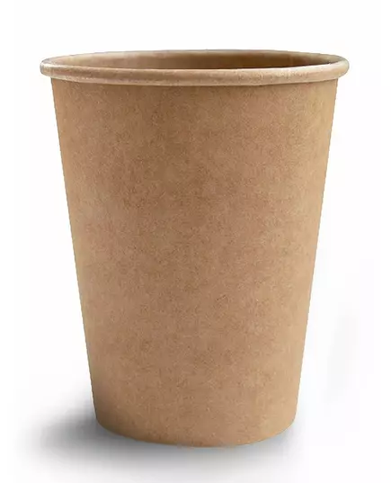 50 kraftmuggar 200 ml