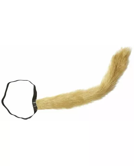 Lejonstjärt