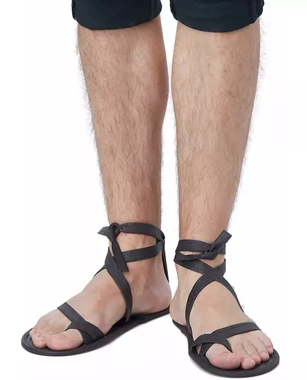 Egyptiska sandaler herr