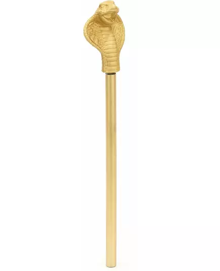 Egyptisk spira, guld