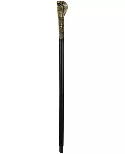 Egyptisk ormscepter 82 cm