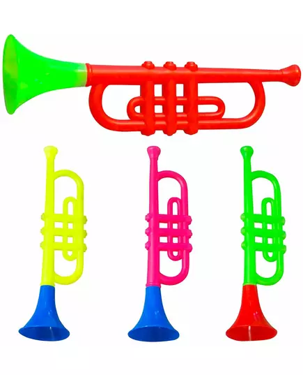 Clowntrumpet 30 cm