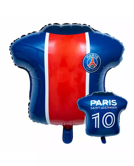 Aluminiumballong PSG™ 60 cm