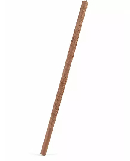 Brun pinatastav 70 cm