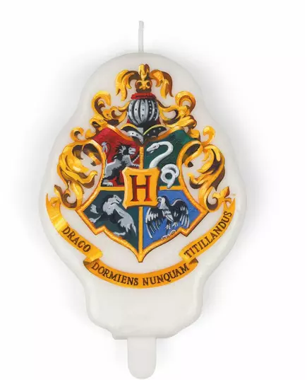 Födelsedagsljus Harry Potter™
