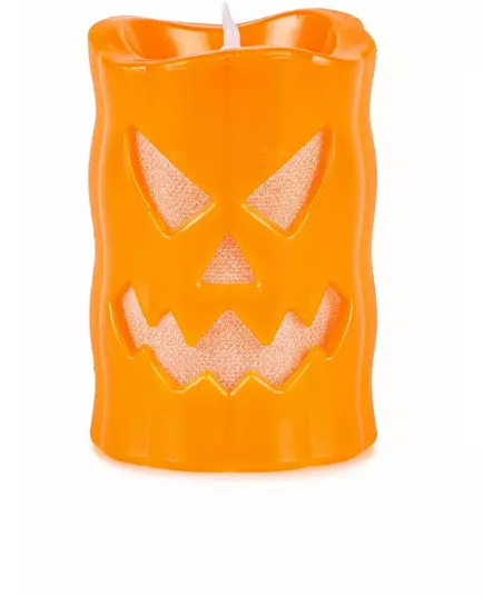 LED-ljus pumpa 10 cm