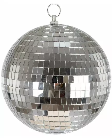 Discokula 20 cm