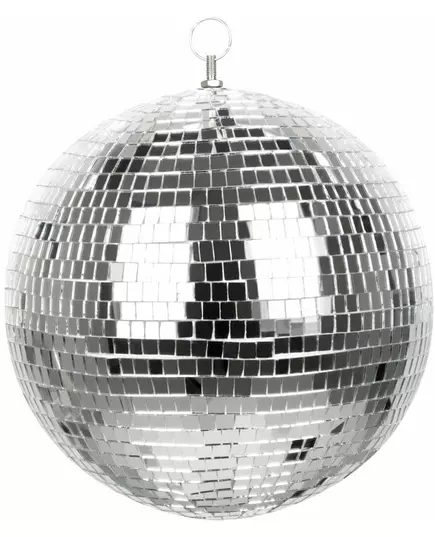 Discokula 30 cm