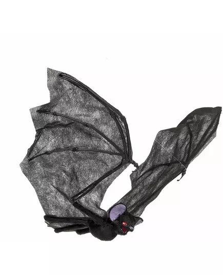 Flygande fladdermus 50 cm