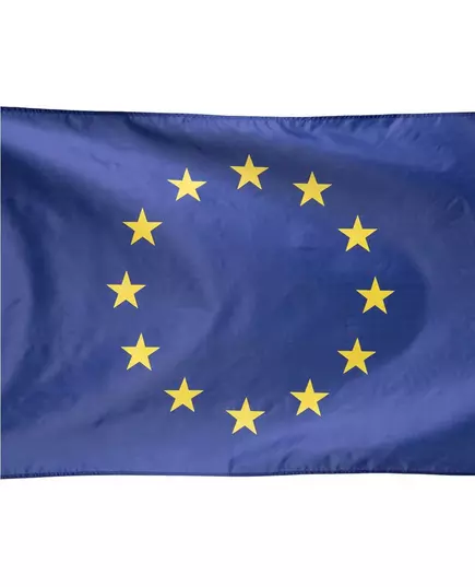 Europeiska unionens flagga 150 X 90 cm