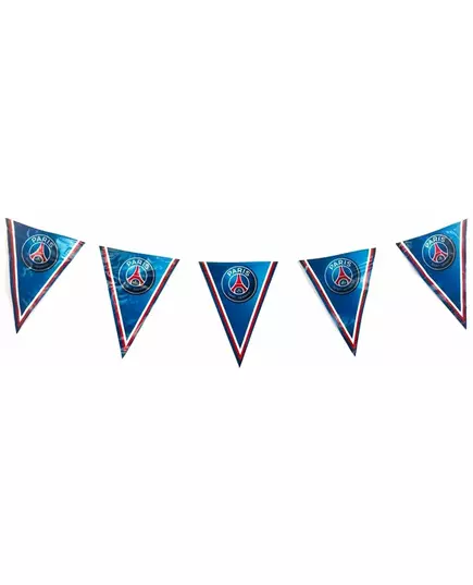 PSG™ vimpelgirlang 270 cm