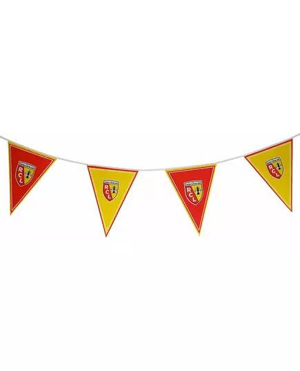 RC Lens-vimpelgirlang 270 cm
