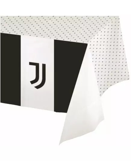 Pappersduk Juventus™ 120 x 180 cm