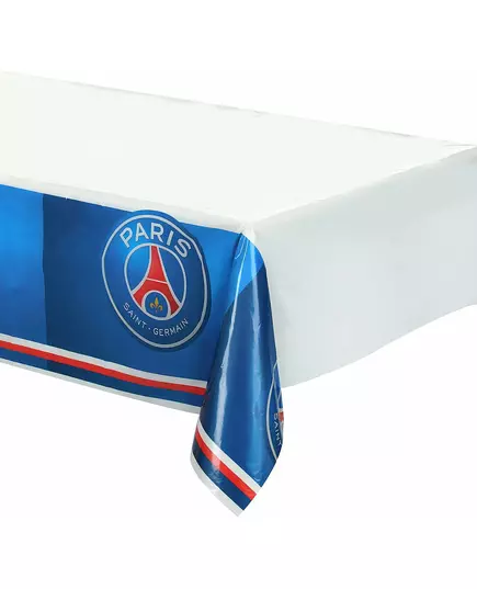 PSG™ plastduk 130 x 180 cm
