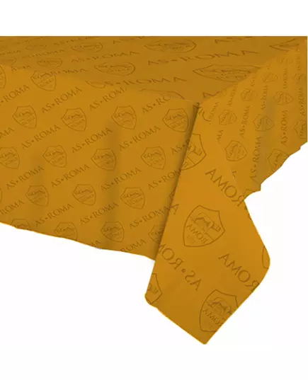 Plastduk Roma™ 120 x 180 cm